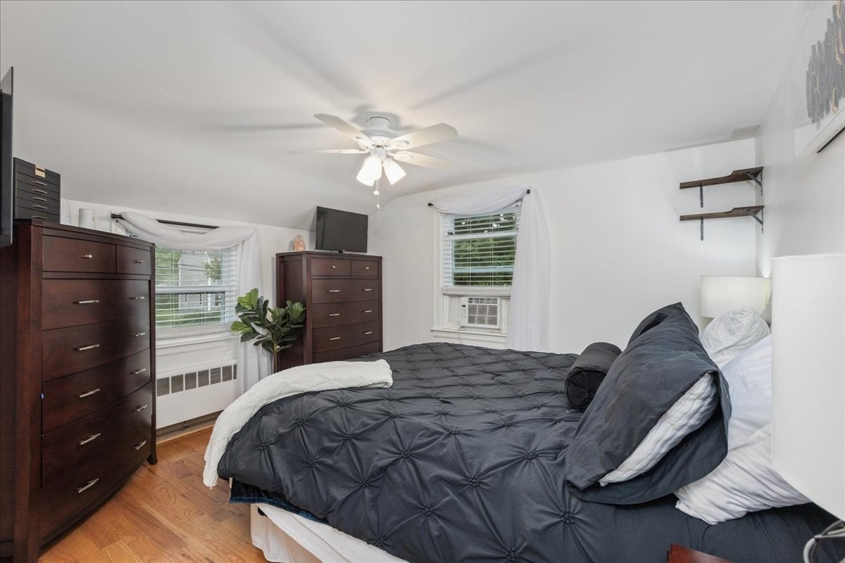 254 Cambridge Rd, Woburn, MA, 254 Cambridge Rd, Woburn, MA Photo #23