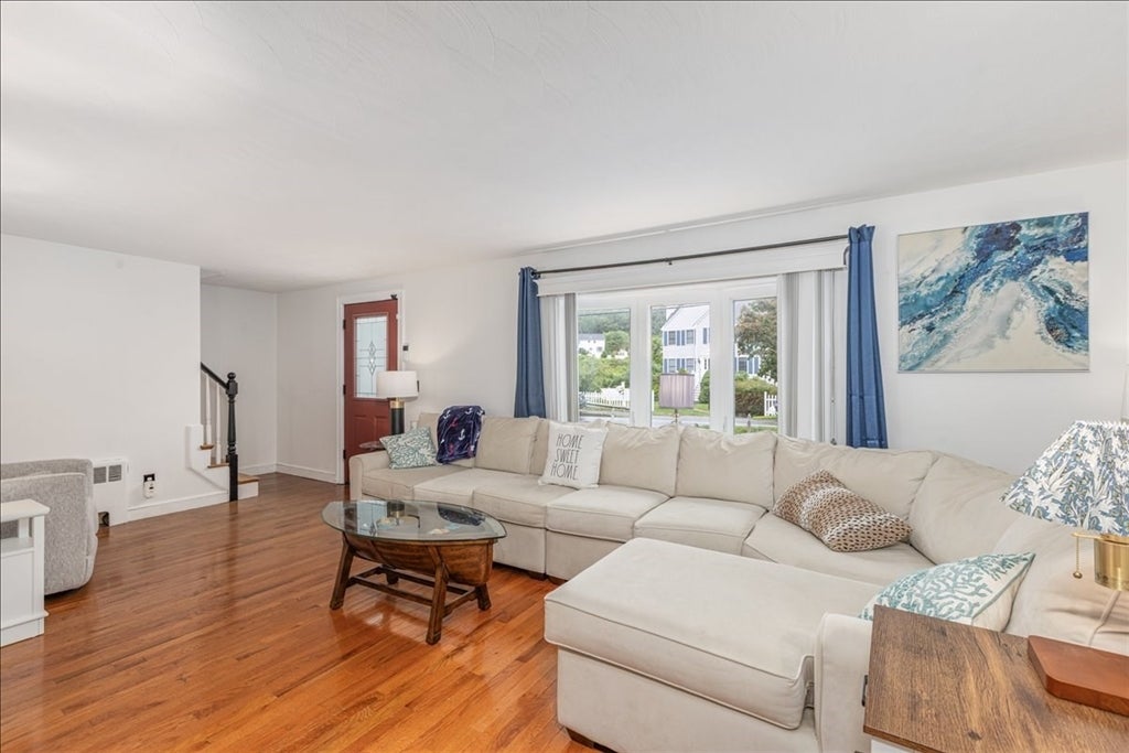 254 Cambridge Rd, Woburn, MA, 254 Cambridge Rd, Woburn, MA Photo #7
