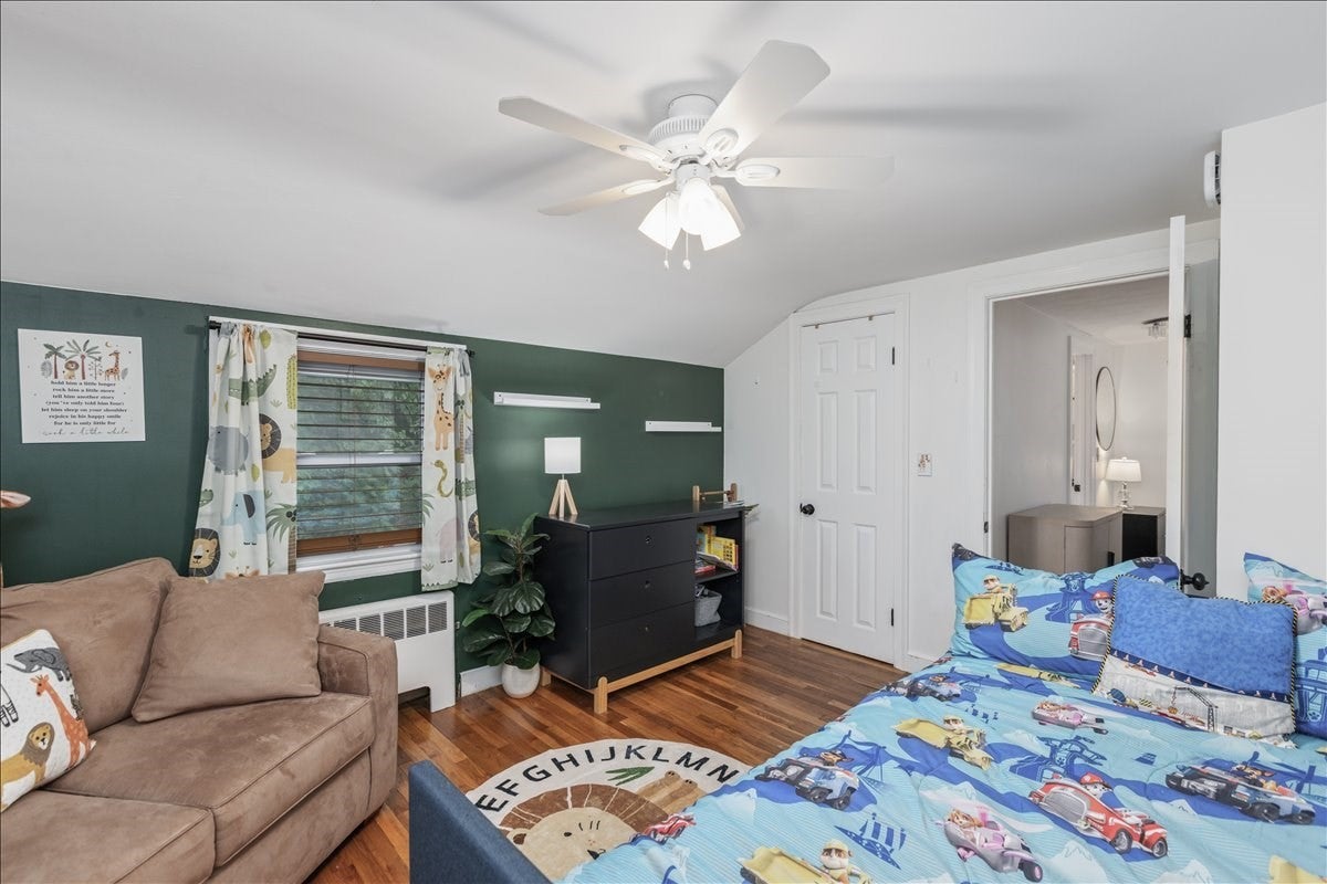 254 Cambridge Rd, Woburn, MA, 254 Cambridge Rd, Woburn, MA Photo #19