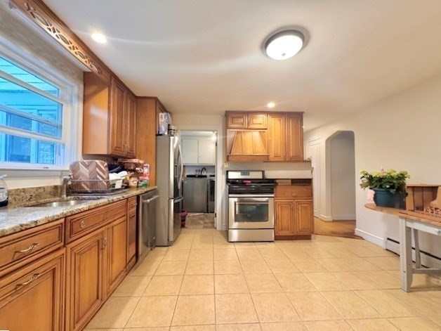 1247 Trapelo Rd