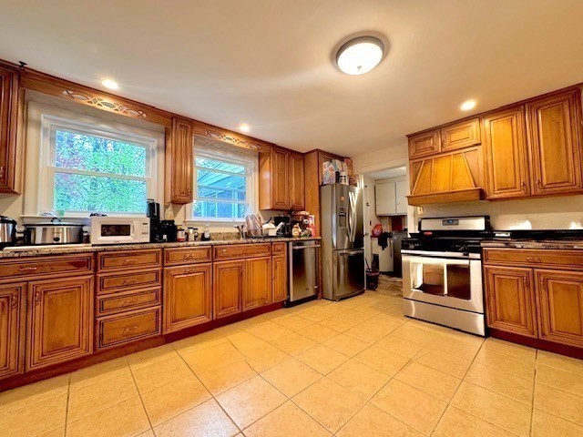 1247 Trapelo Rd