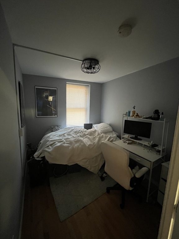 138 Prince St 6