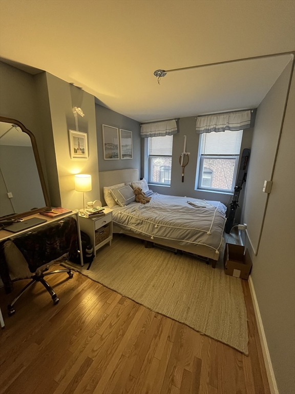 138 Prince St 6