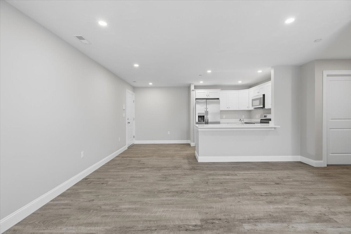 206 Central Street #D, Avon, MA Photo #9