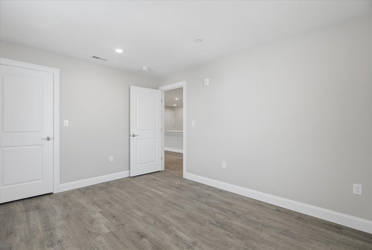 206 Central Street #D, Avon, MA Photo #15