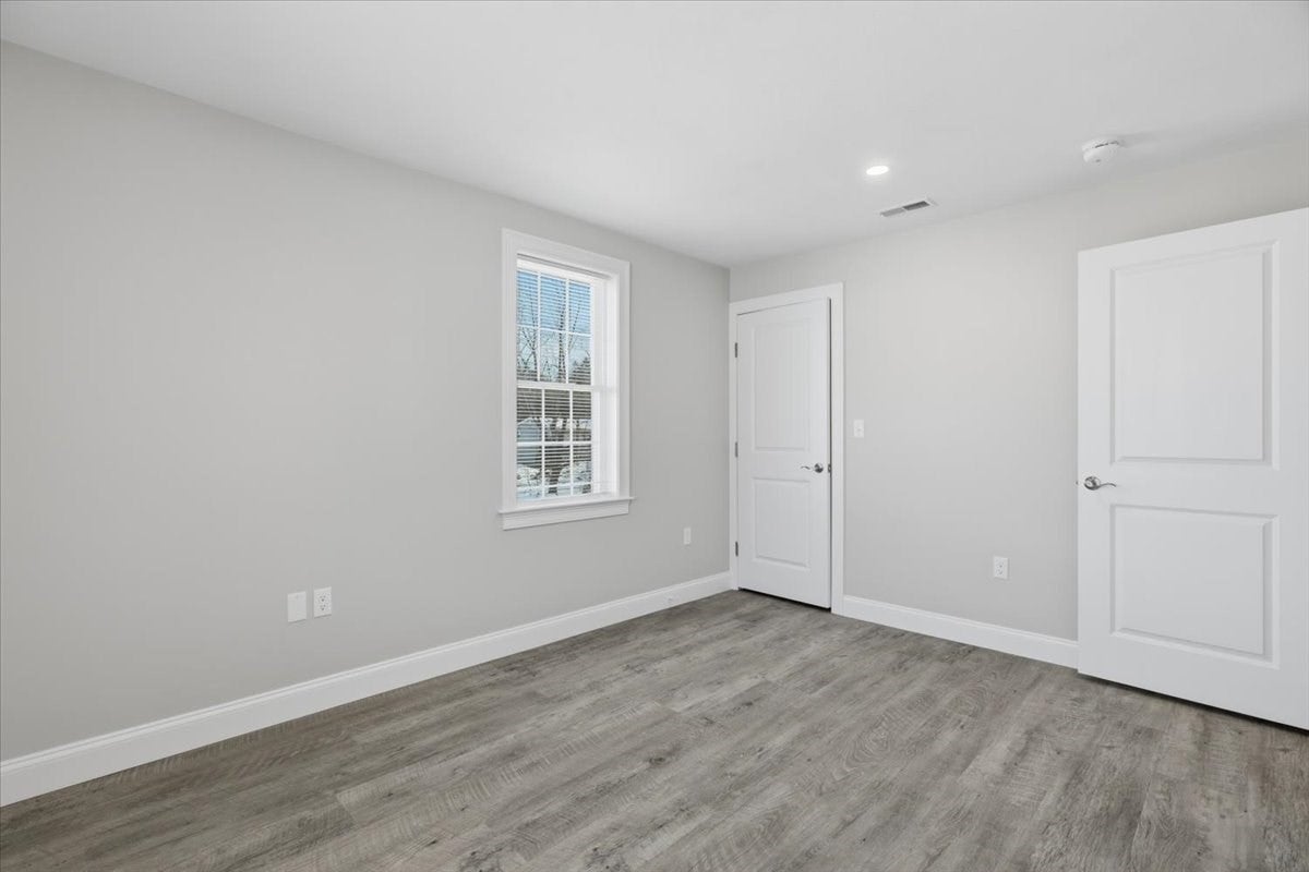 206 Central Street #D, Avon, MA Photo #14