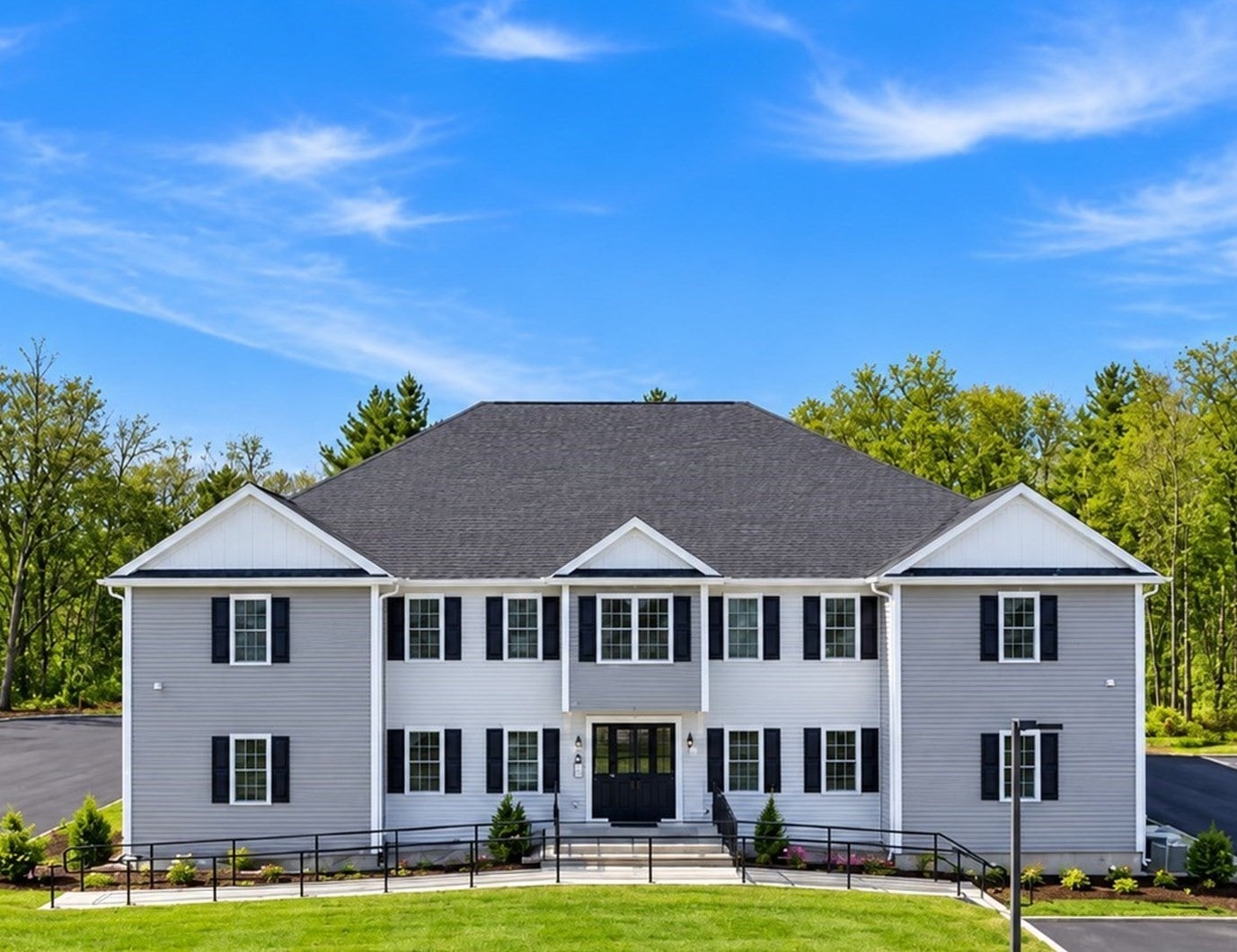 206 Central Street #D, Avon, MA Photo #1