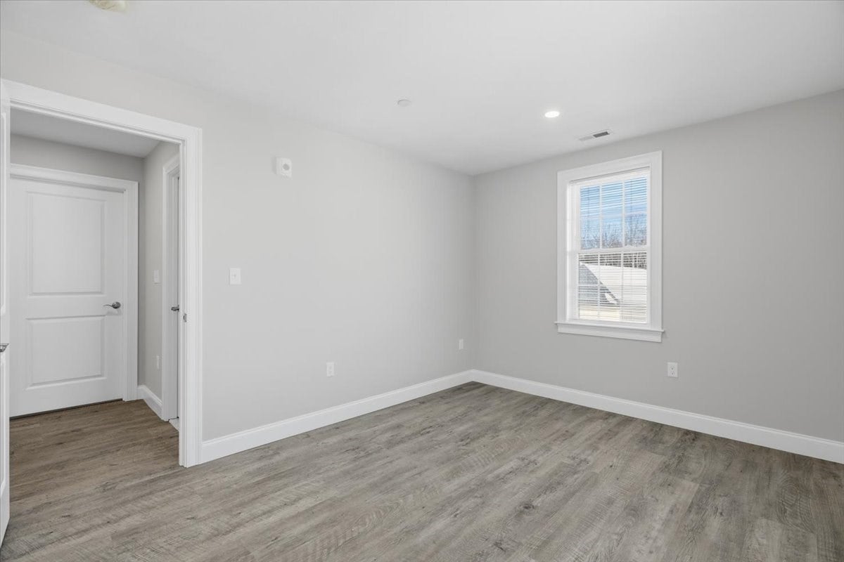 206 Central Street #D, Avon, MA Photo #13