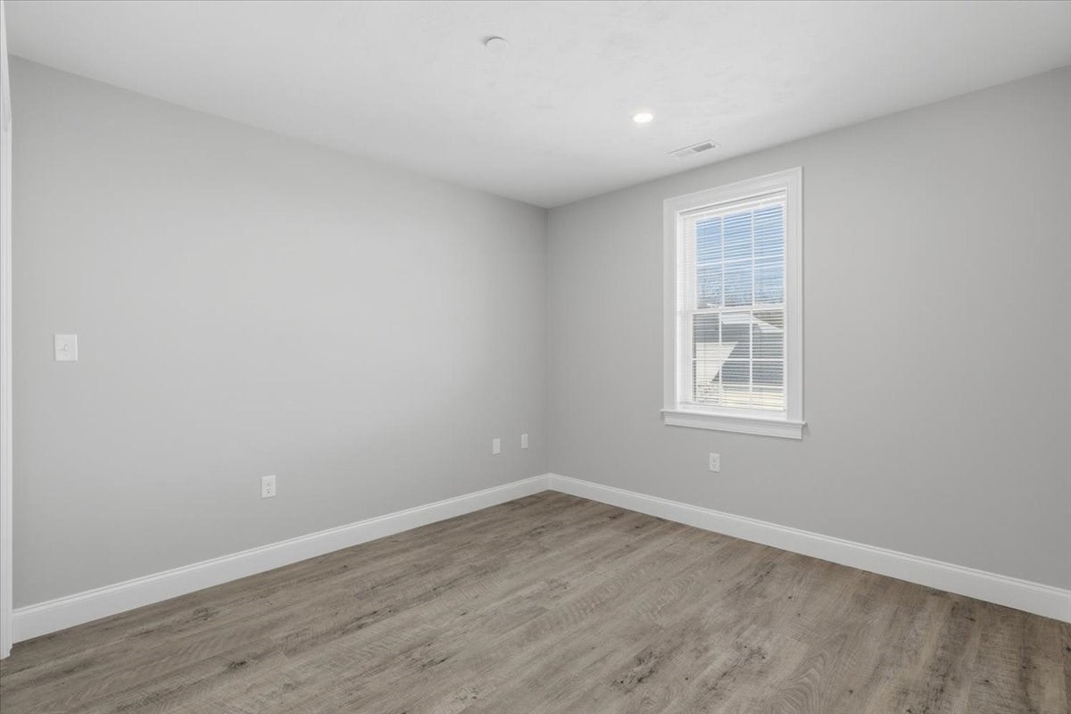 206 Central Street #D, Avon, MA Photo #17