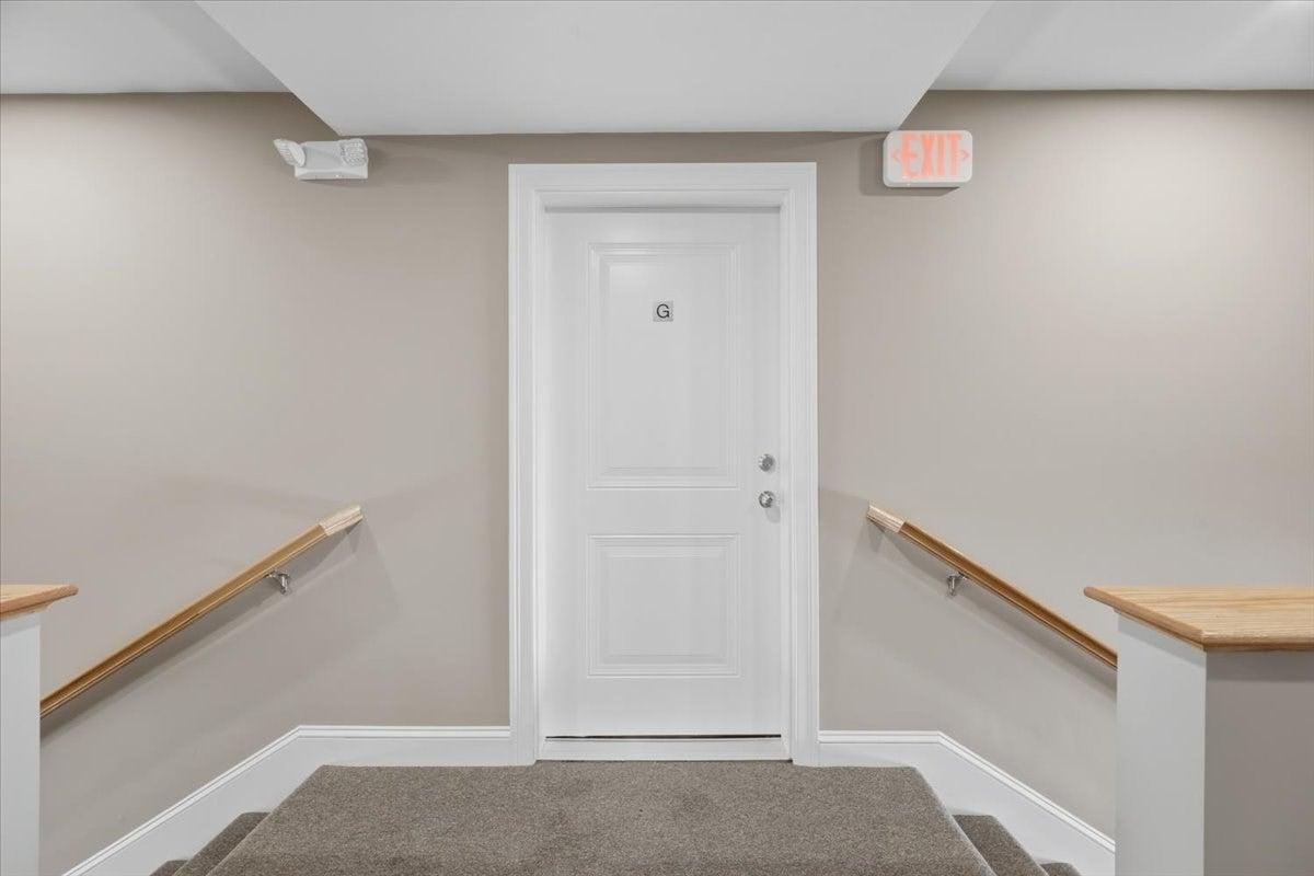 206 Central Street #D, Avon, MA Photo #20