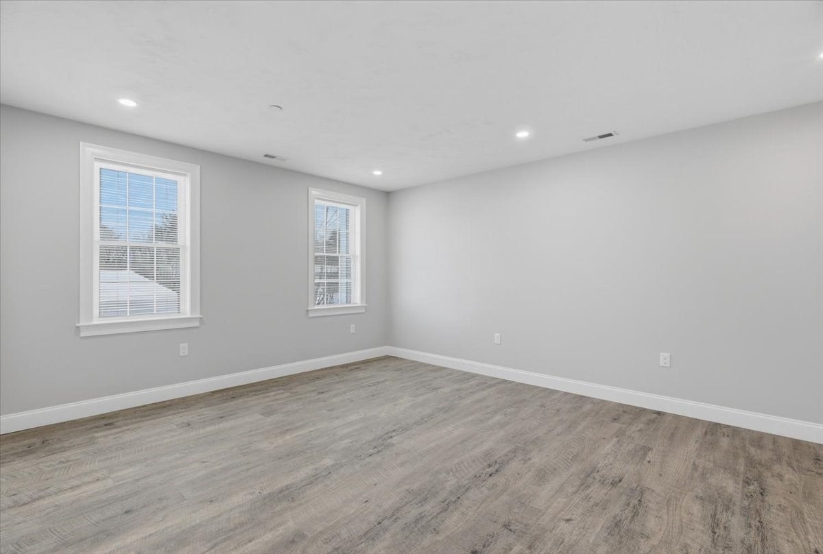 206 Central Street #D, Avon, MA Photo #11