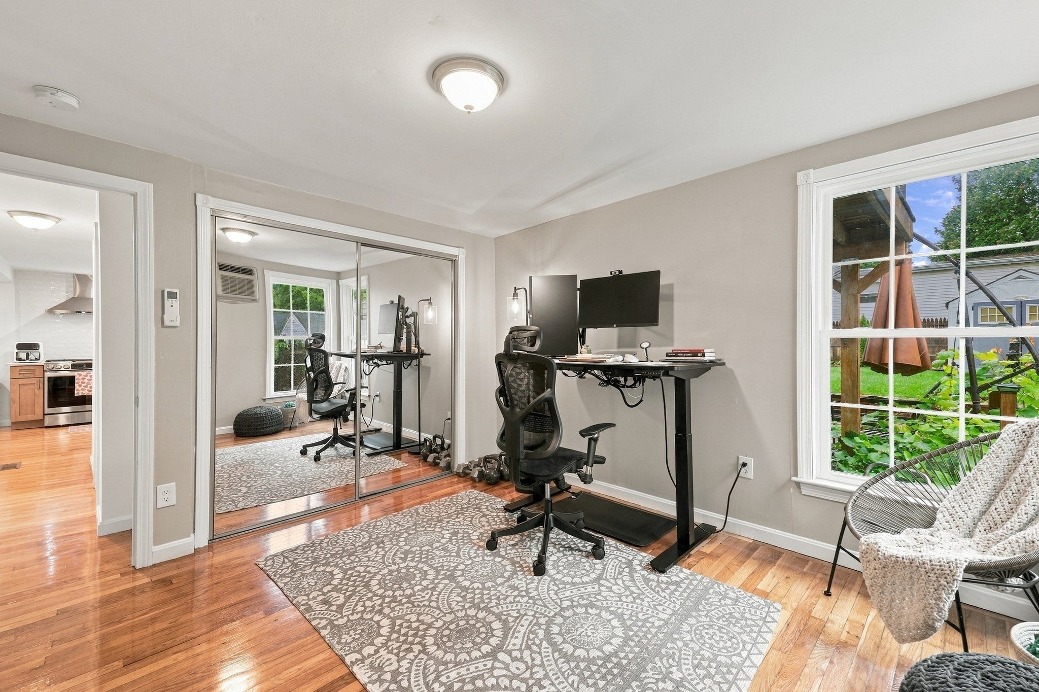 59 Colonial Ave, Lynn, MA, 59 Colonial Ave, Lynn, MA Photo #15