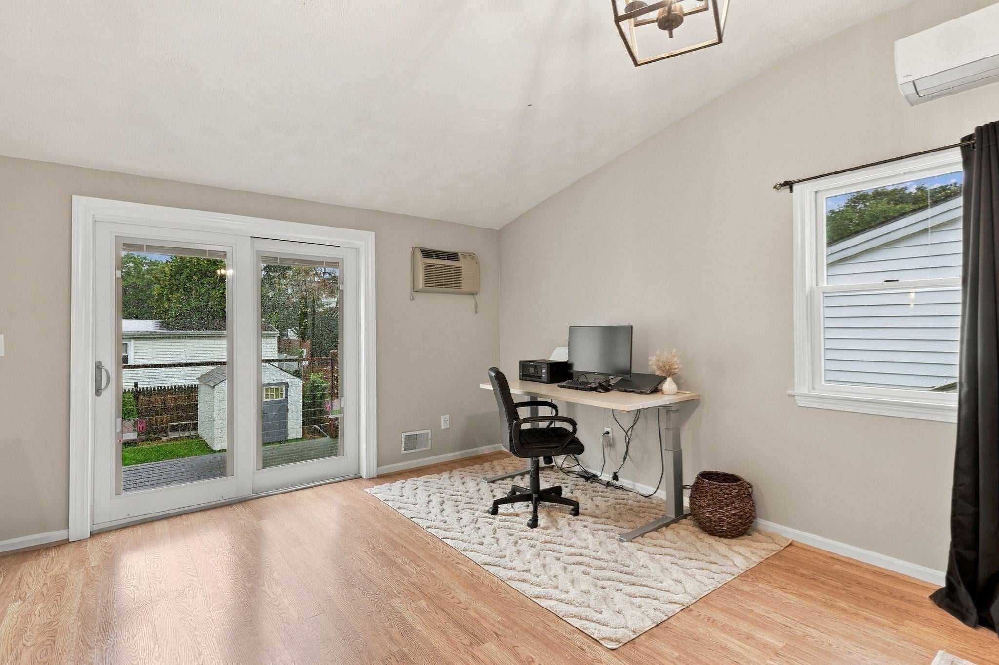 59 Colonial Ave, Lynn, MA, 59 Colonial Ave, Lynn, MA Photo #20