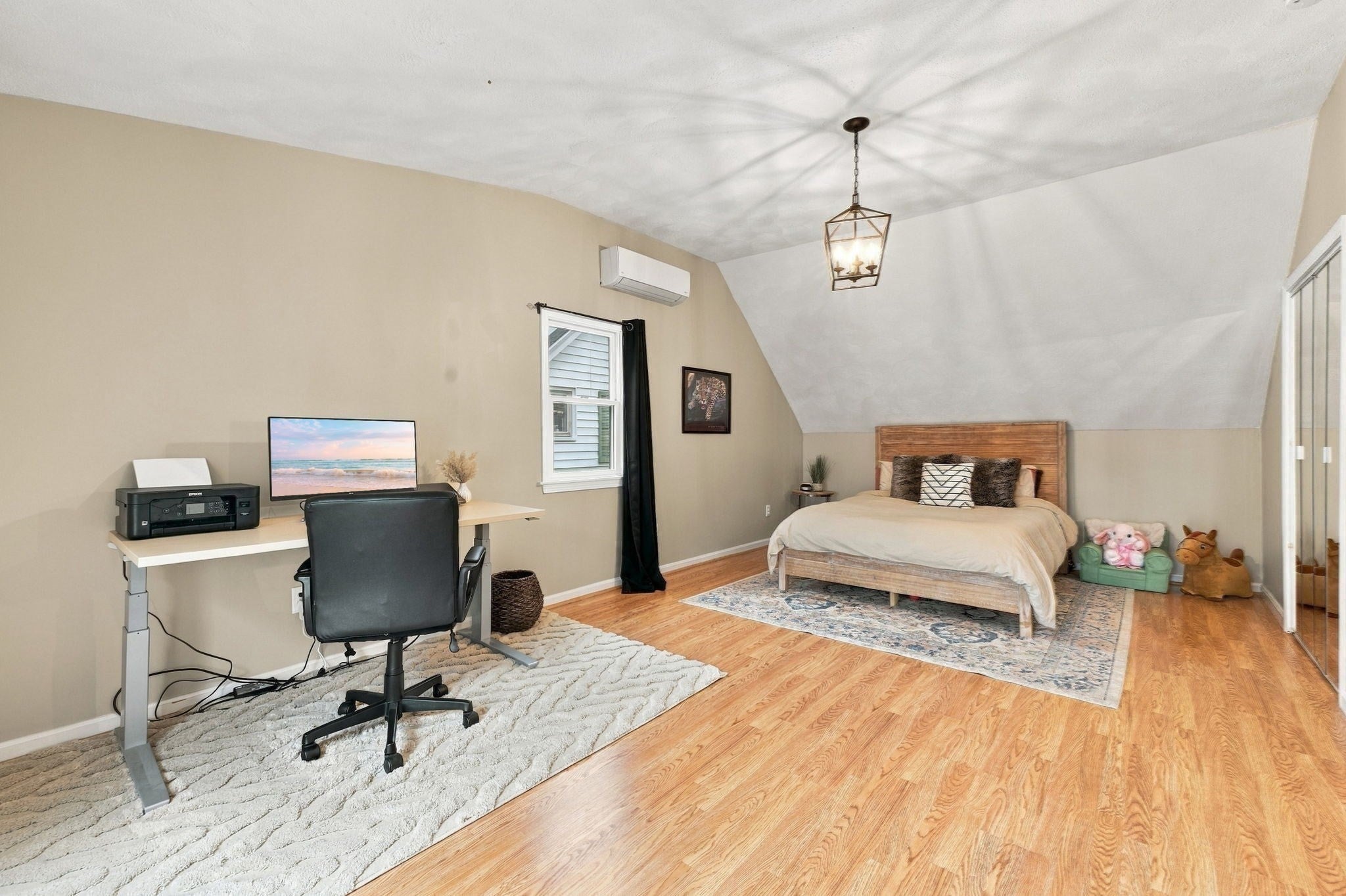 59 Colonial Ave, Lynn, MA, 59 Colonial Ave, Lynn, MA Photo #31