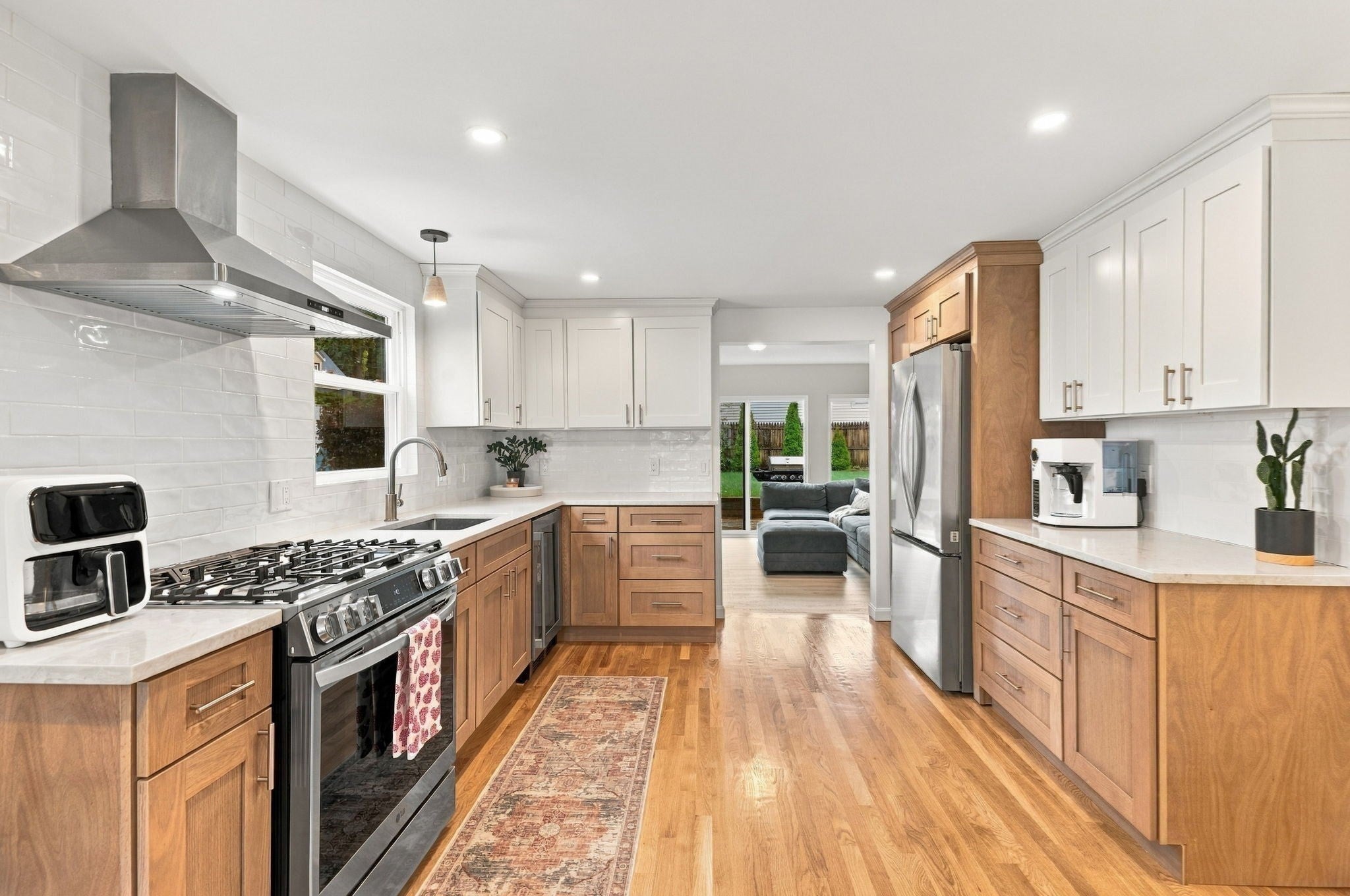 59 Colonial Ave, Lynn, MA, 59 Colonial Ave, Lynn, MA Photo #6