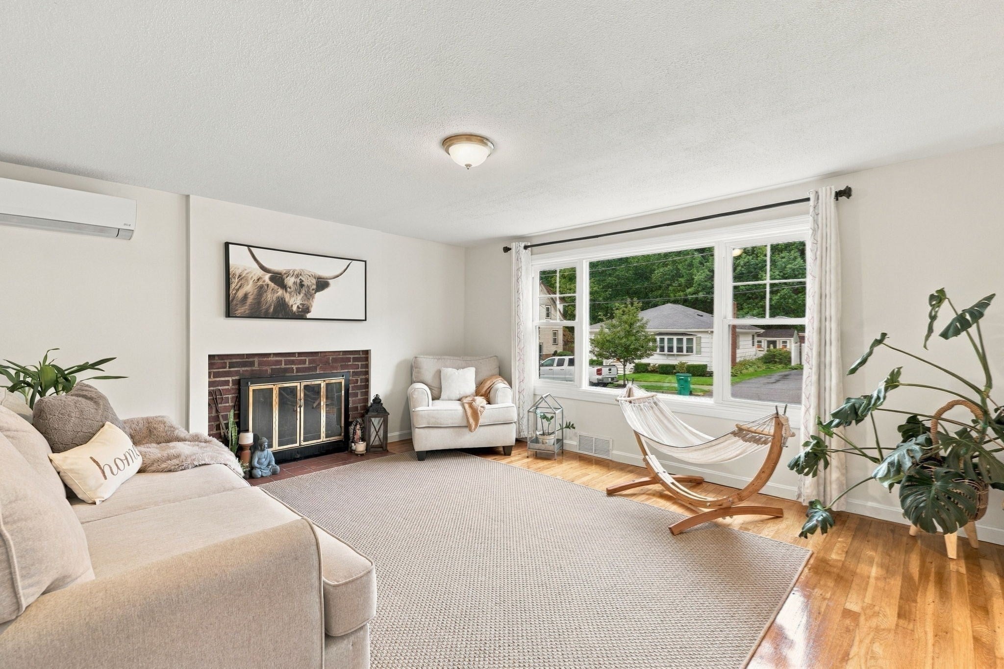 59 Colonial Ave, Lynn, MA, 59 Colonial Ave, Lynn, MA Photo #12