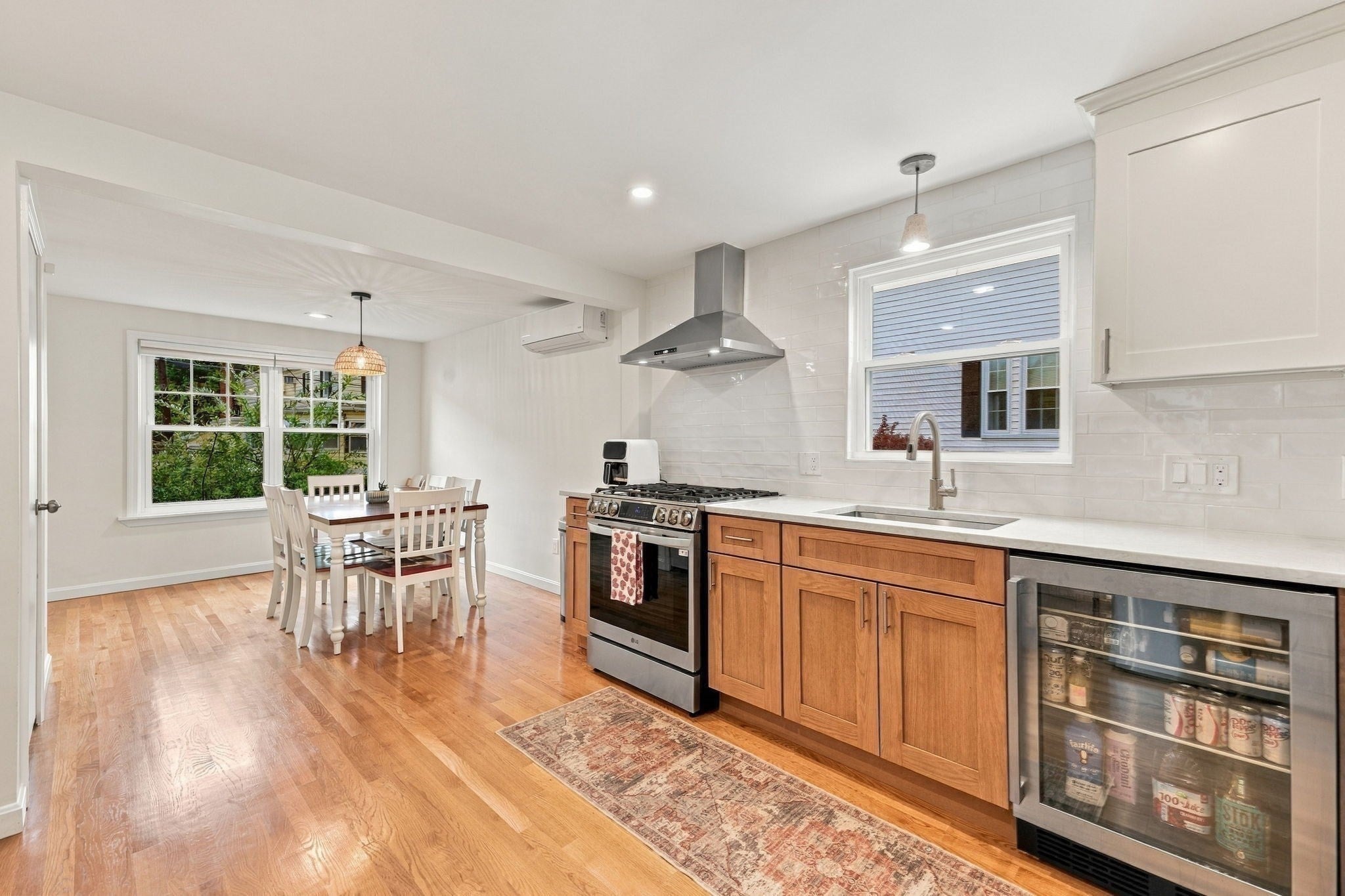 59 Colonial Ave, Lynn, MA, 59 Colonial Ave, Lynn, MA Photo #4