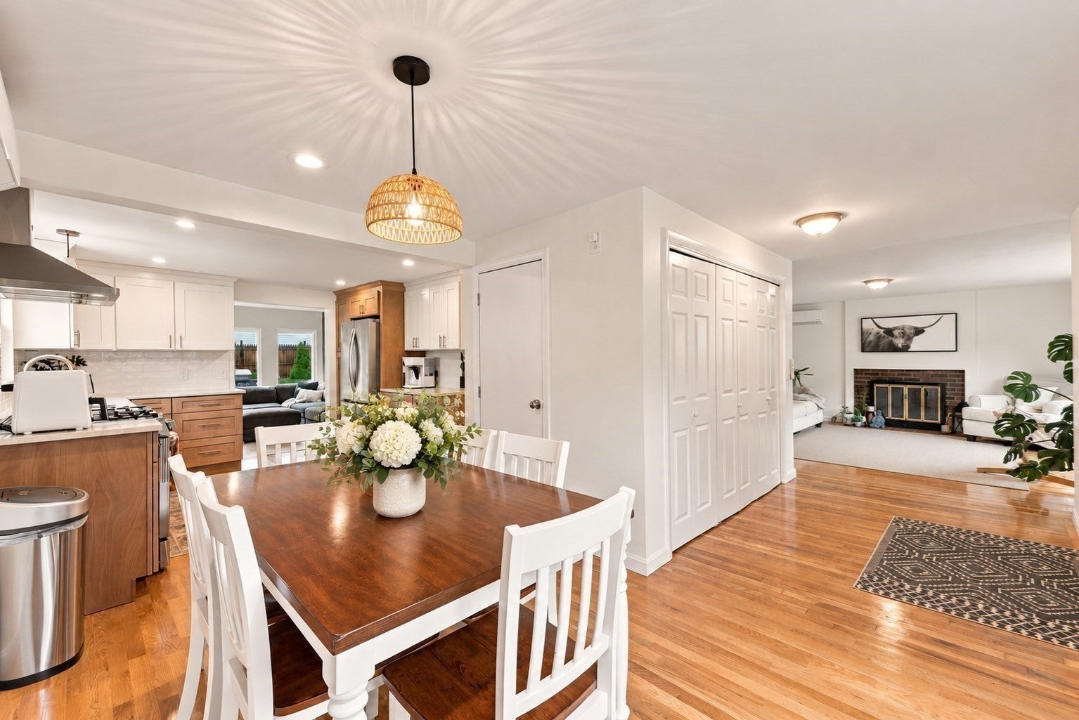 59 Colonial Ave, Lynn, MA, 59 Colonial Ave, Lynn, MA Photo #8