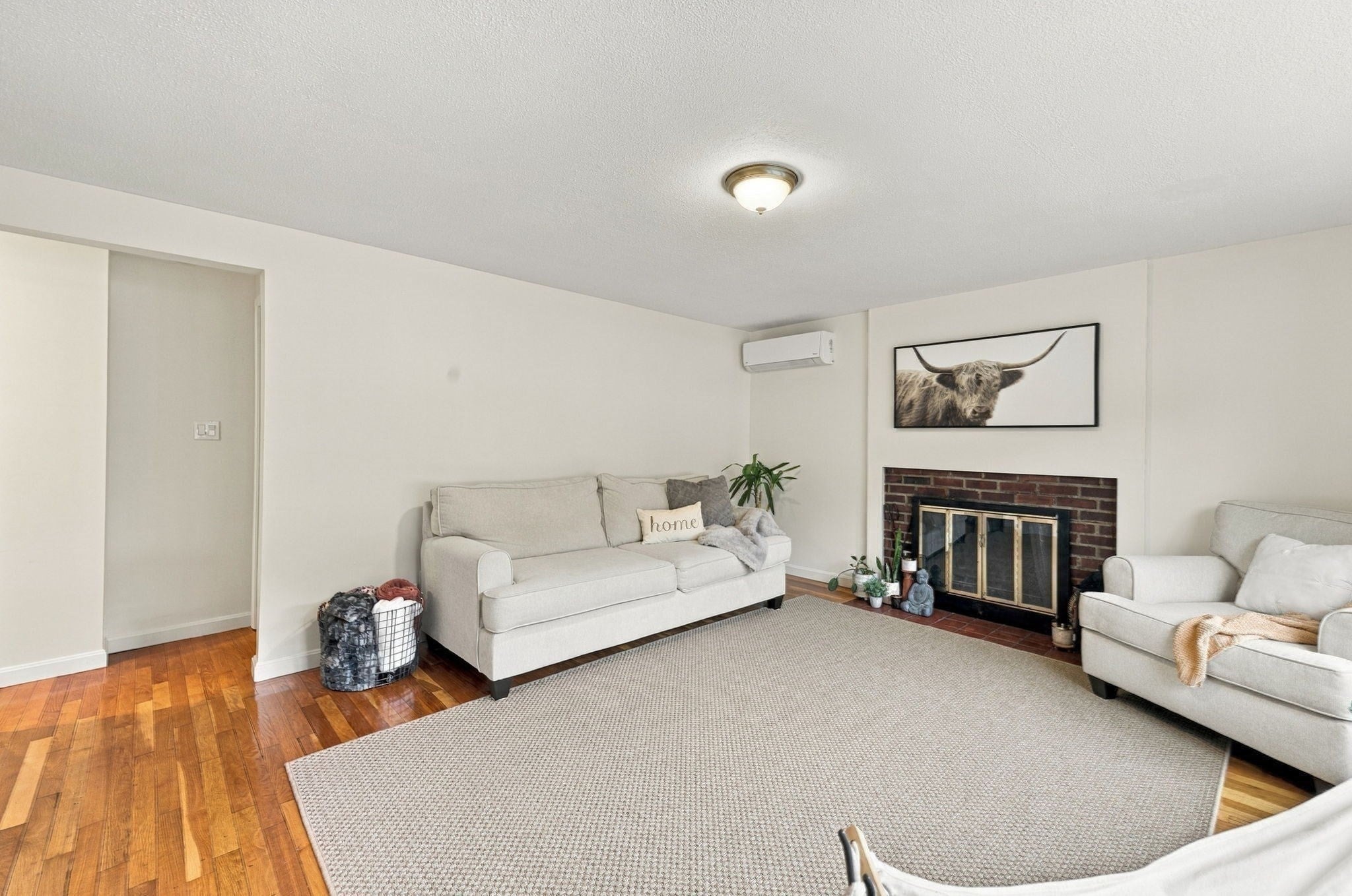 59 Colonial Ave, Lynn, MA, 59 Colonial Ave, Lynn, MA Photo #16