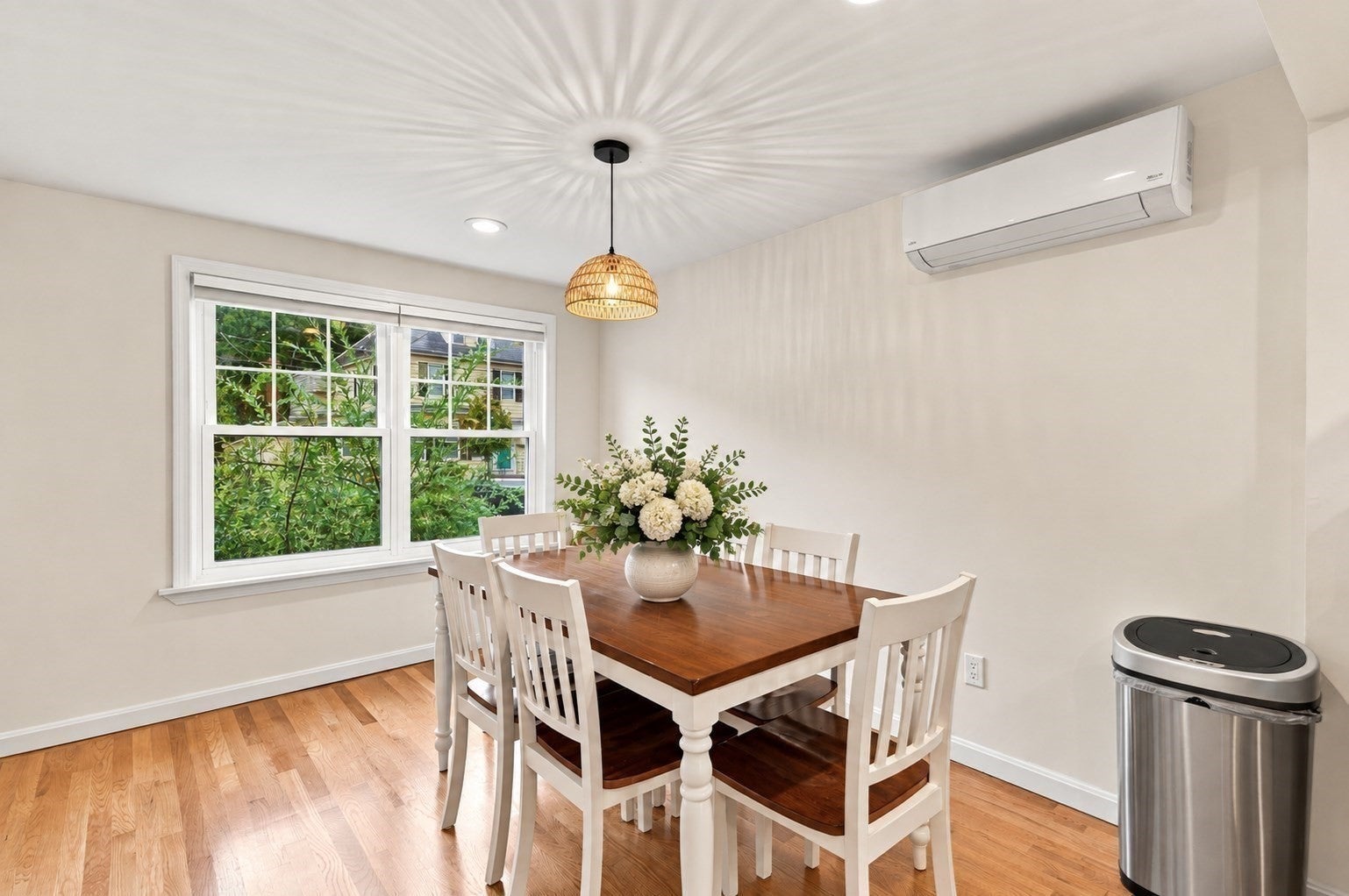 59 Colonial Ave, Lynn, MA, 59 Colonial Ave, Lynn, MA Photo #11