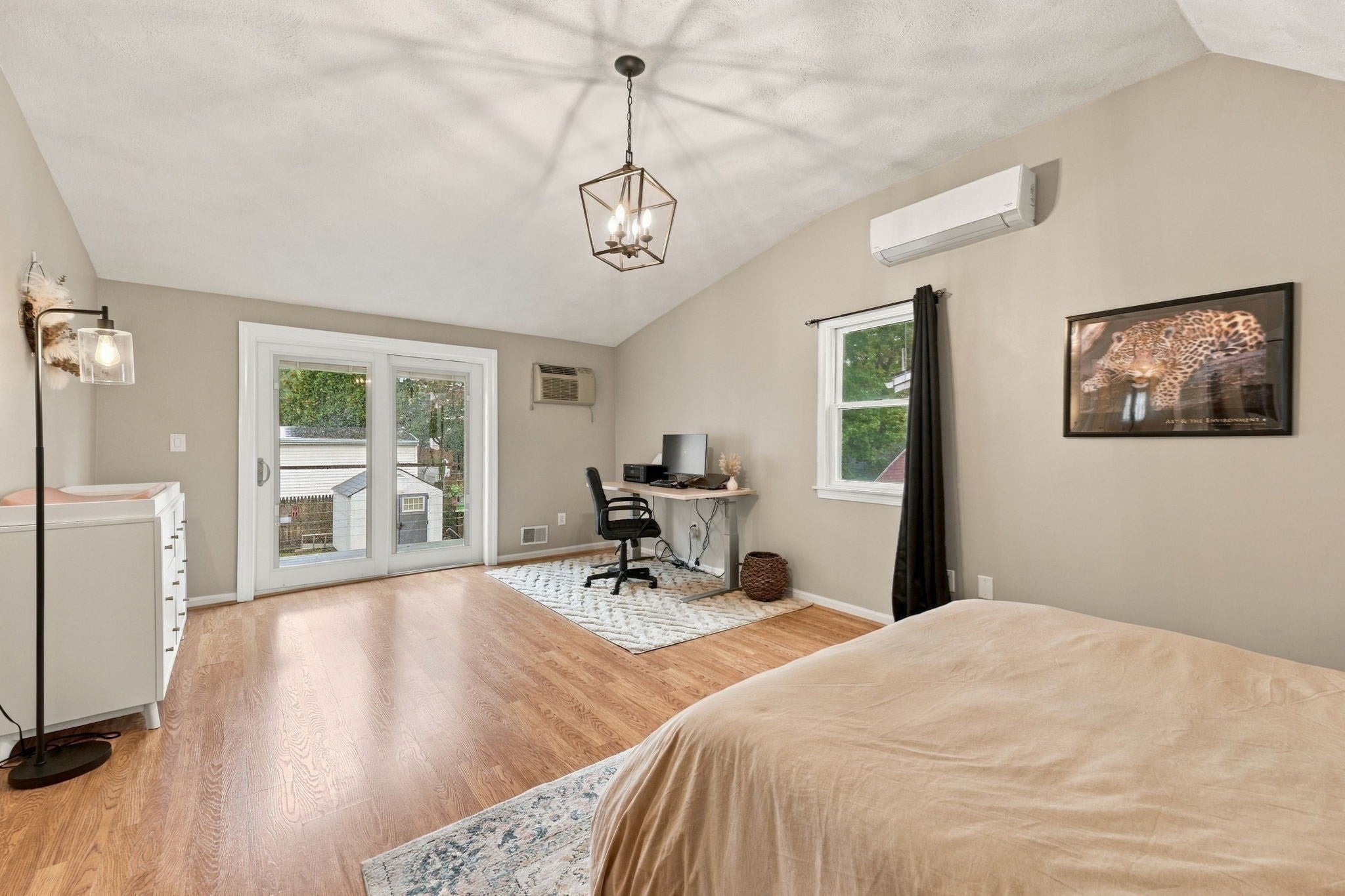 59 Colonial Ave, Lynn, MA, 59 Colonial Ave, Lynn, MA Photo #18