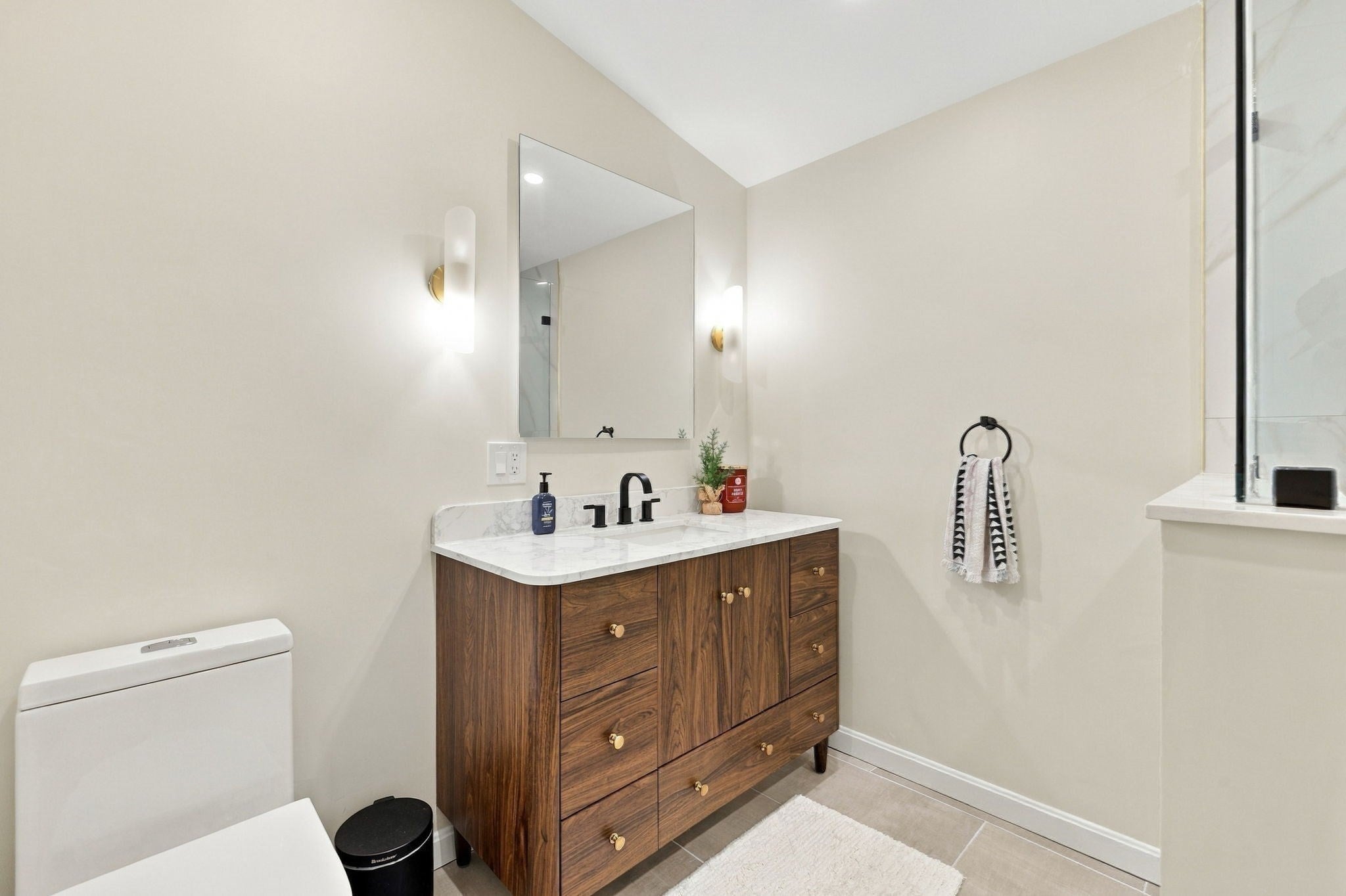 59 Colonial Ave, Lynn, MA, 59 Colonial Ave, Lynn, MA Photo #27