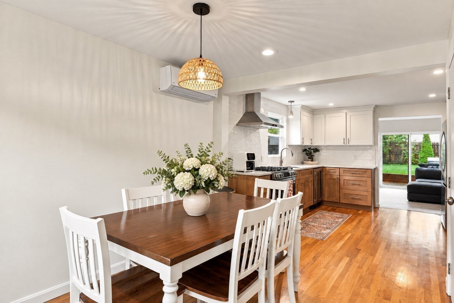 59 Colonial Ave, Lynn, MA, 59 Colonial Ave, Lynn, MA Photo #7