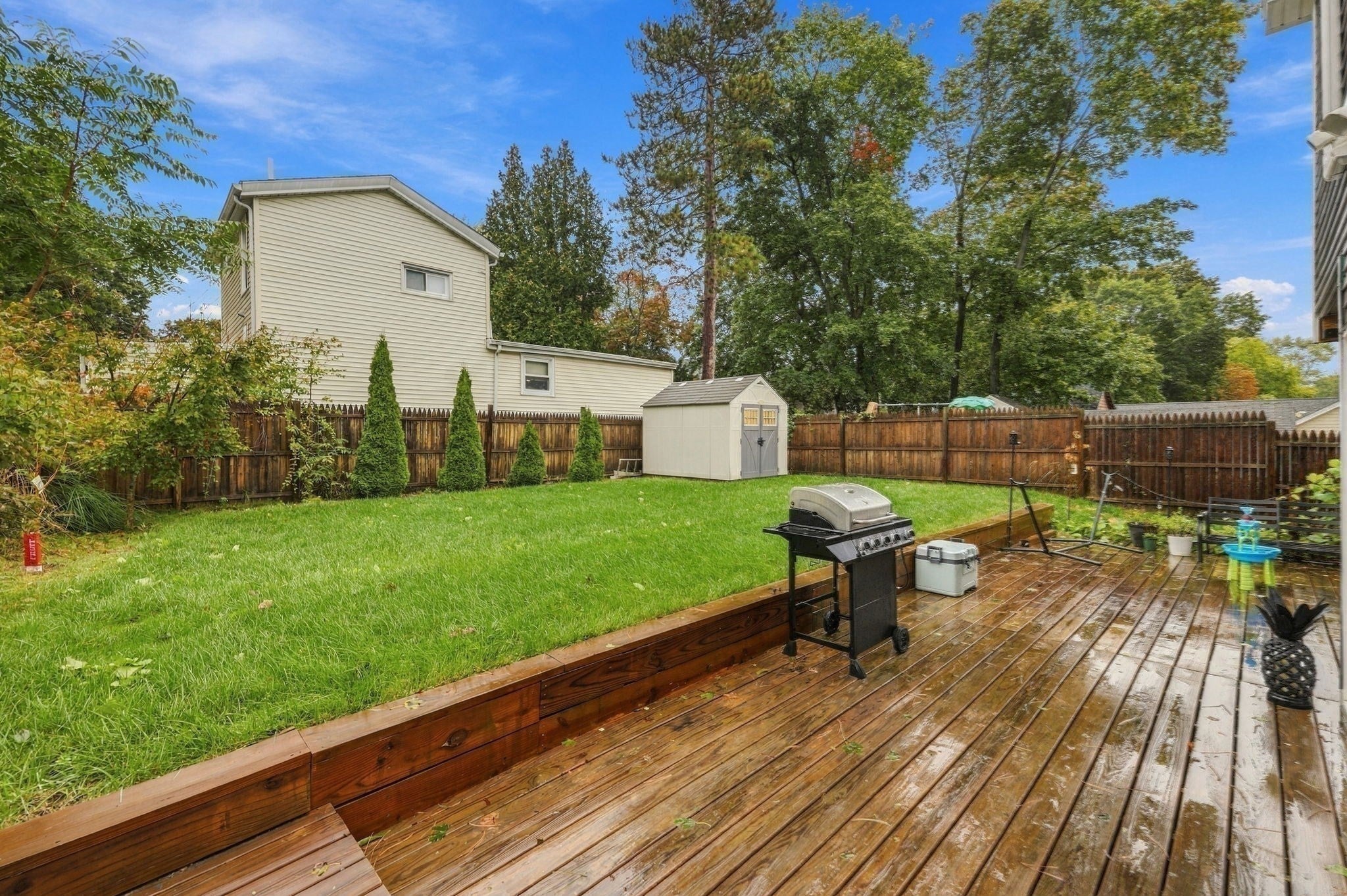 59 Colonial Ave, Lynn, MA, 59 Colonial Ave, Lynn, MA Photo #38