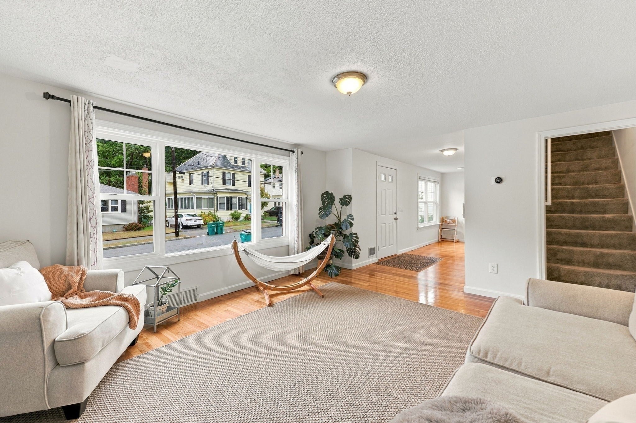 59 Colonial Ave, Lynn, MA, 59 Colonial Ave, Lynn, MA Photo #13
