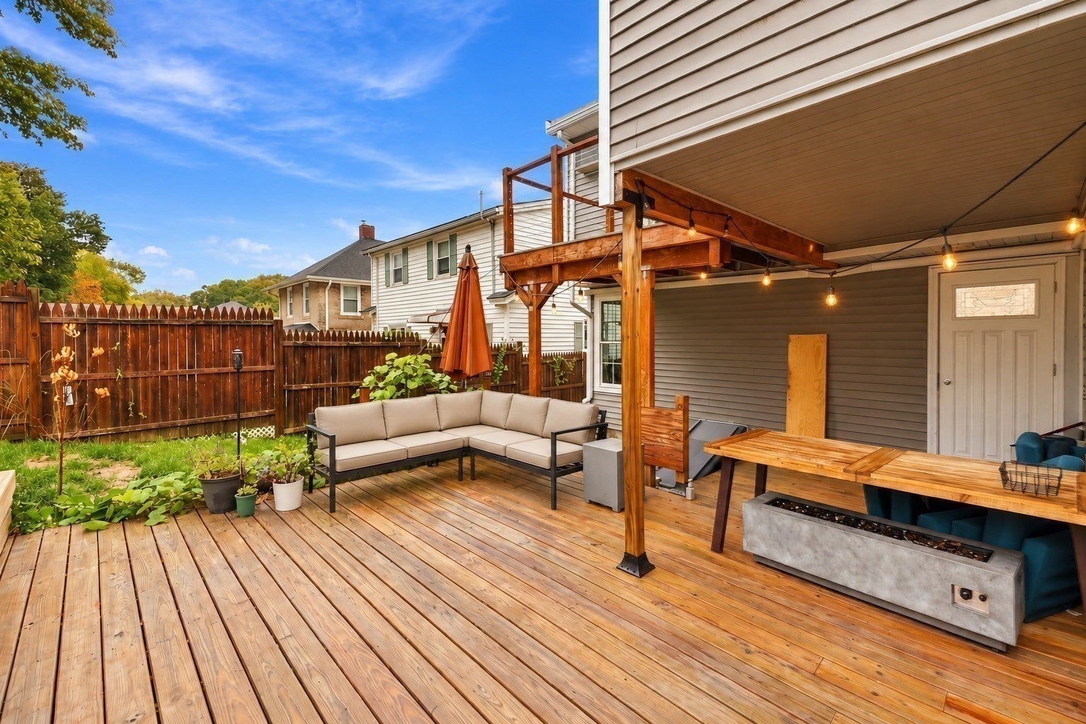 59 Colonial Ave, Lynn, MA, 59 Colonial Ave, Lynn, MA Photo #37