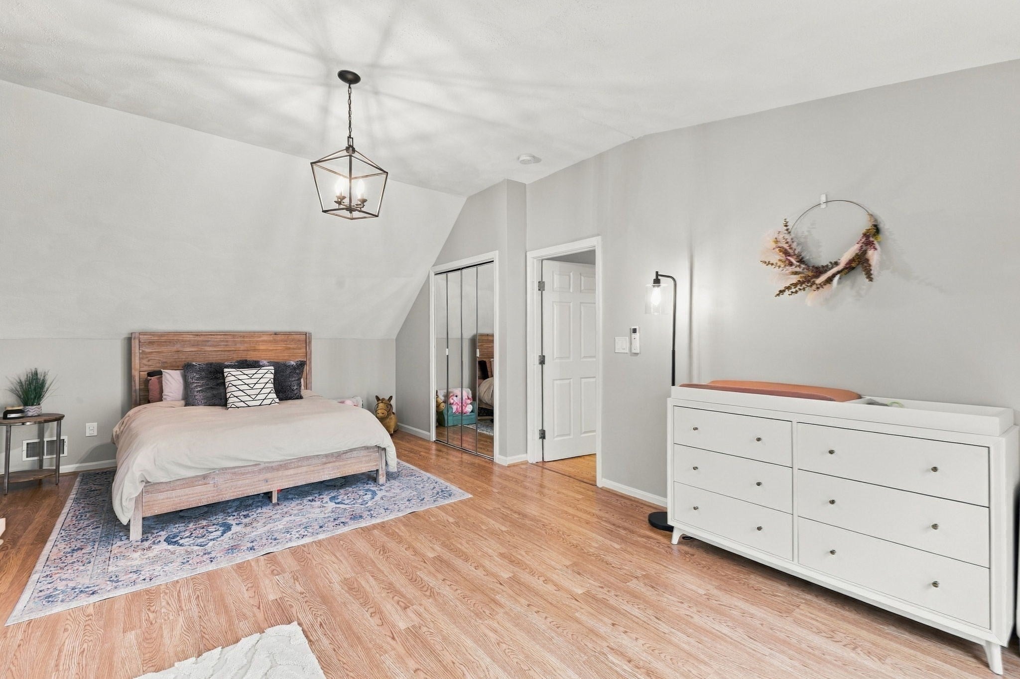 59 Colonial Ave, Lynn, MA, 59 Colonial Ave, Lynn, MA Photo #19