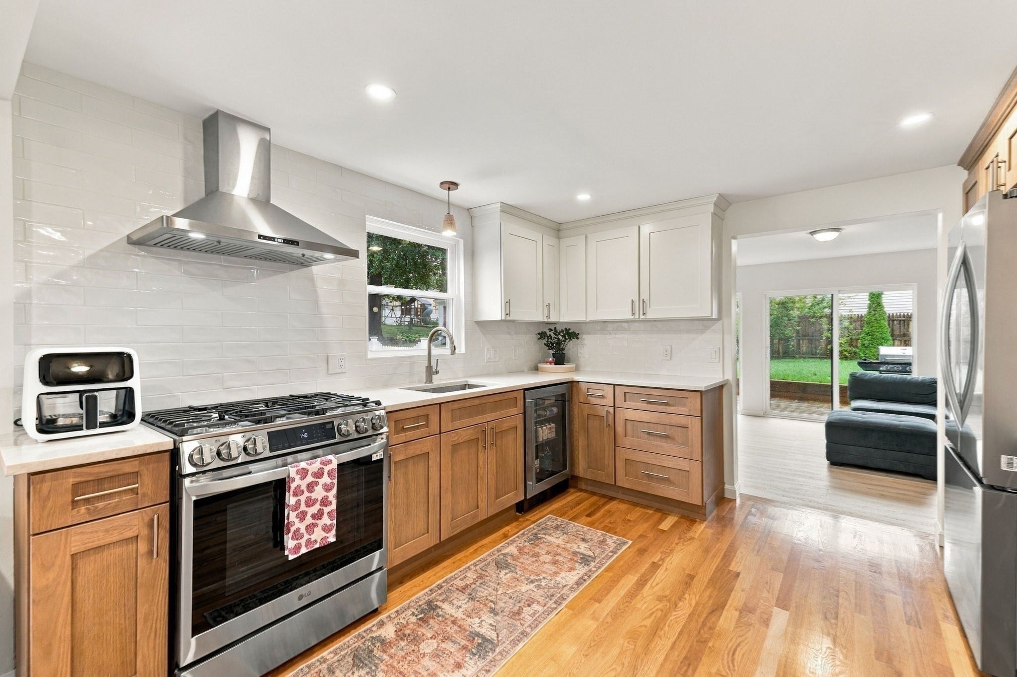 59 Colonial Ave, Lynn, MA, 59 Colonial Ave, Lynn, MA Photo #3