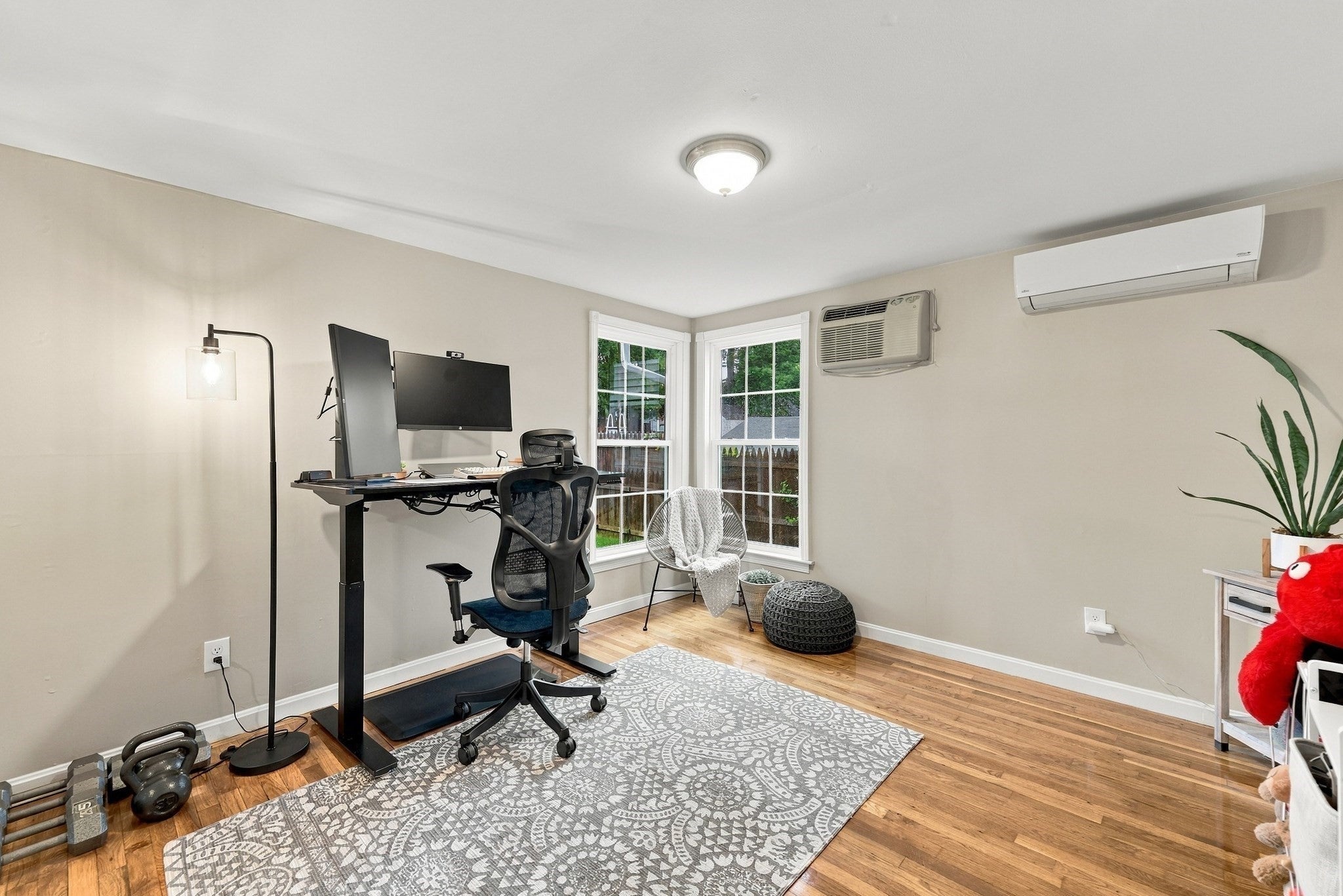 59 Colonial Ave, Lynn, MA, 59 Colonial Ave, Lynn, MA Photo #14