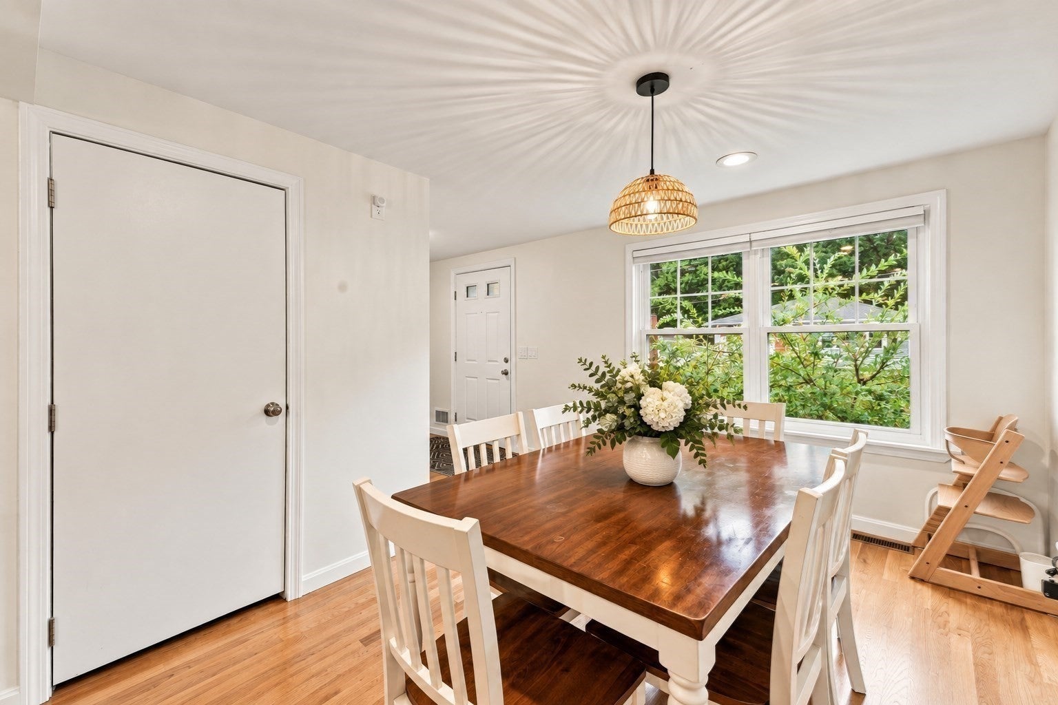 59 Colonial Ave, Lynn, MA, 59 Colonial Ave, Lynn, MA Photo #10