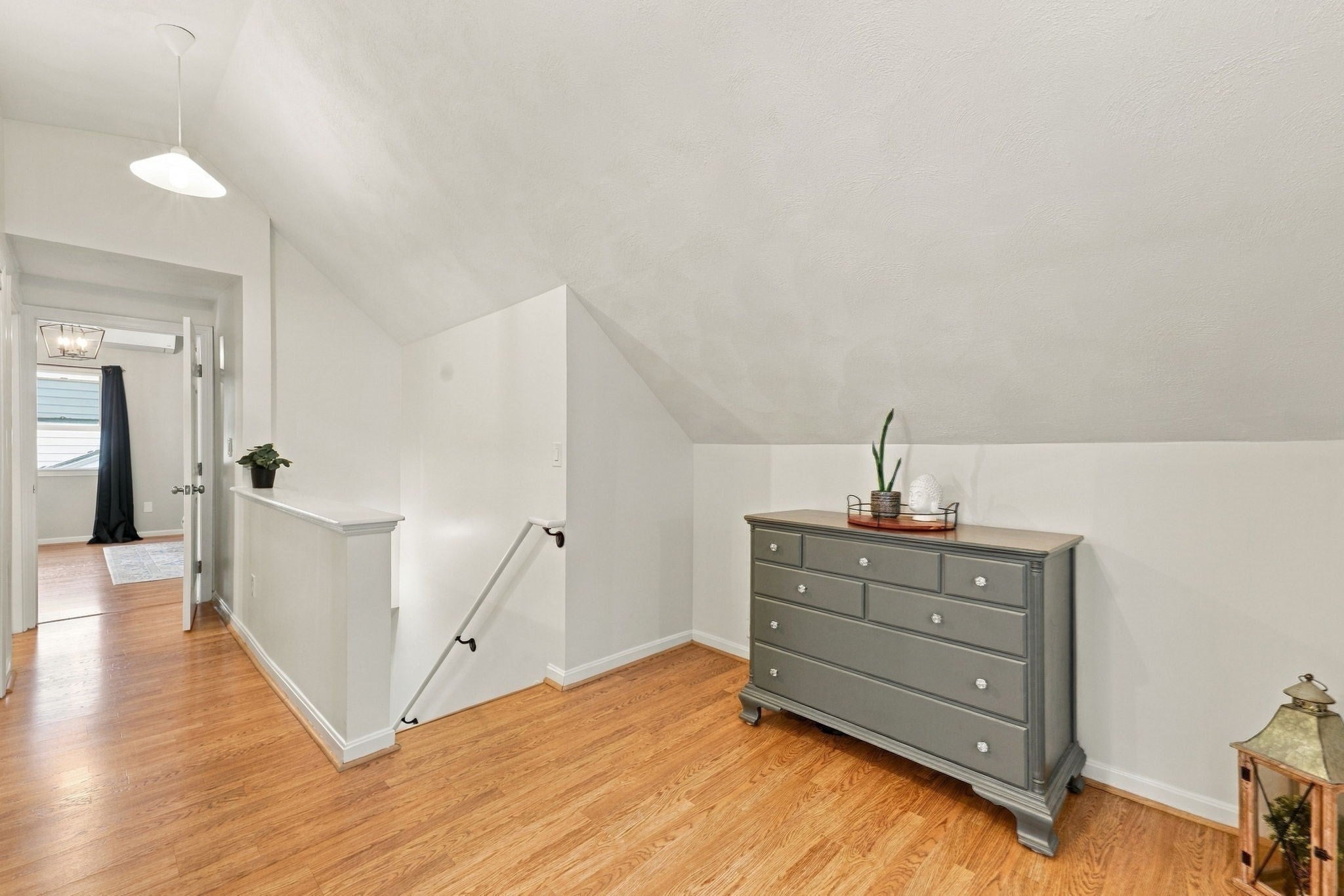 59 Colonial Ave, Lynn, MA, 59 Colonial Ave, Lynn, MA Photo #33