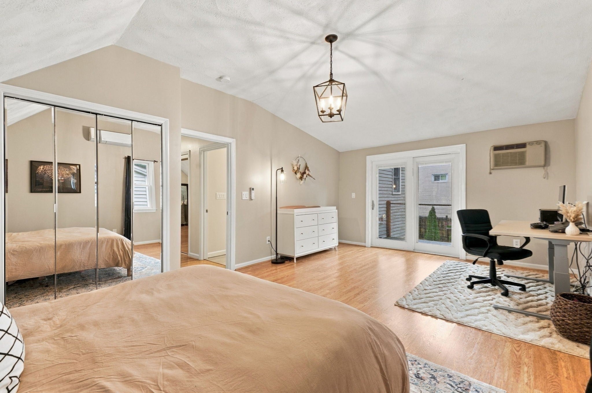 59 Colonial Ave, Lynn, MA, 59 Colonial Ave, Lynn, MA Photo #17