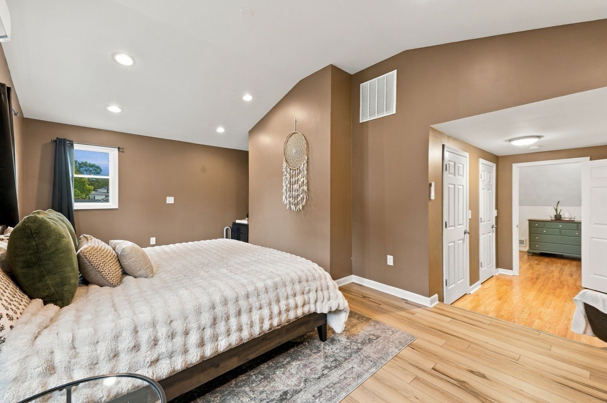 59 Colonial Ave, Lynn, MA, 59 Colonial Ave, Lynn, MA Photo #30
