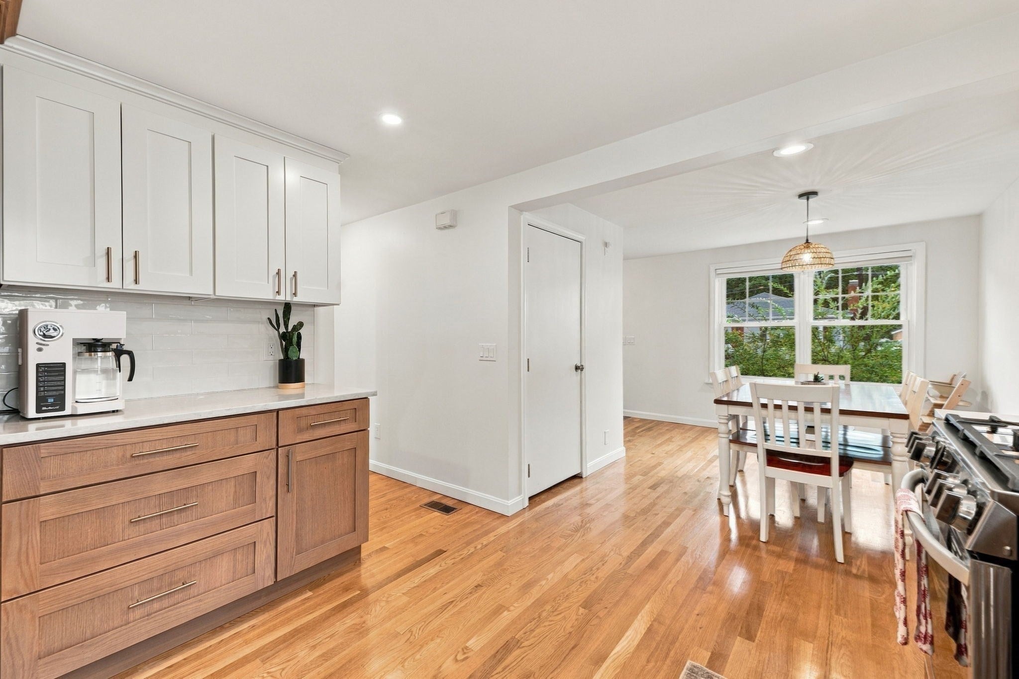 59 Colonial Ave, Lynn, MA, 59 Colonial Ave, Lynn, MA Photo #9