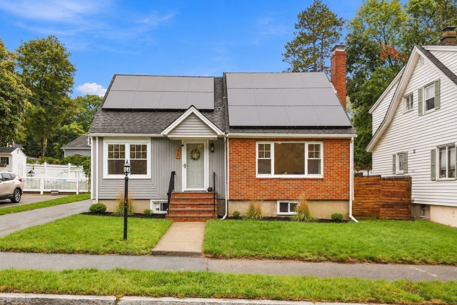 59 Colonial Ave, Lynn, MA, 59 Colonial Ave, Lynn, MA Photo #41