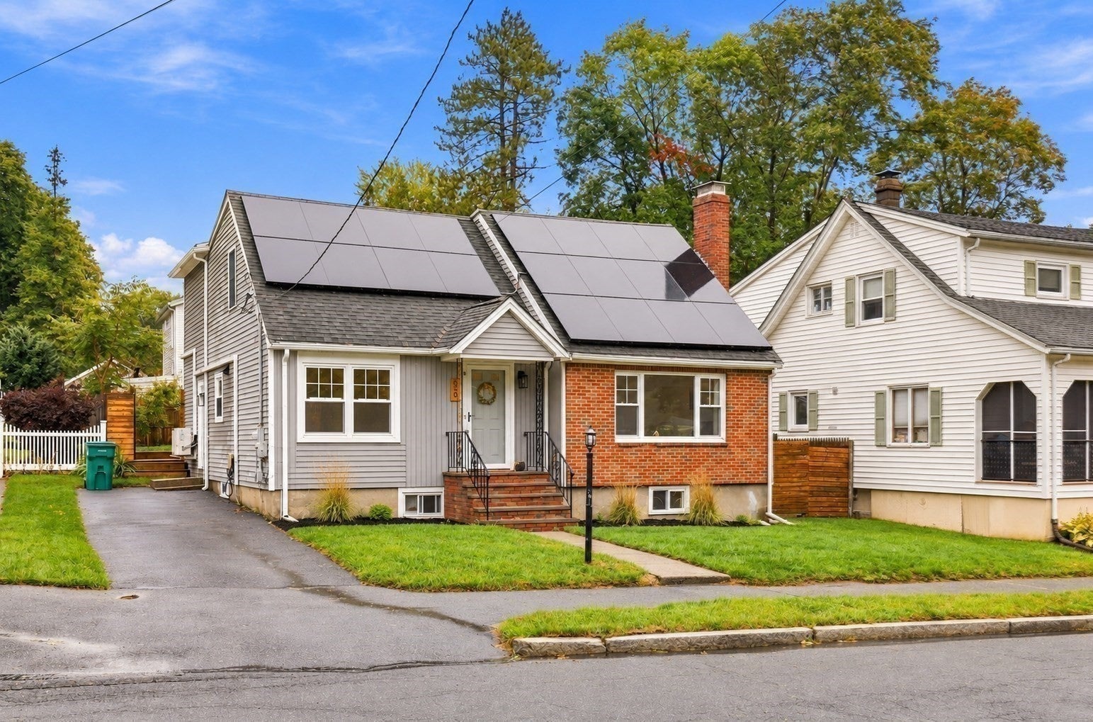 59 Colonial Ave, Lynn, MA, 59 Colonial Ave, Lynn, MA Photo #40