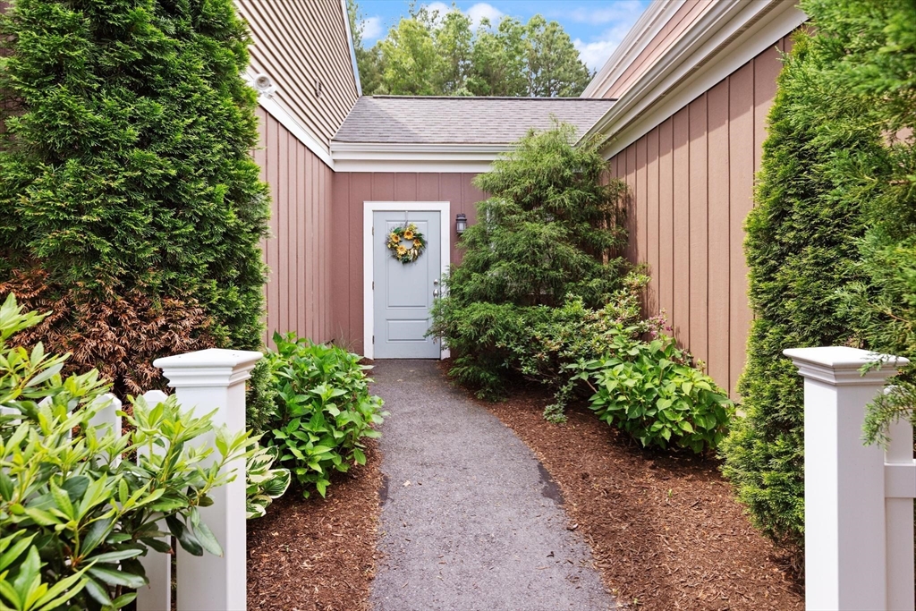 40 Tall Pine Dr 2