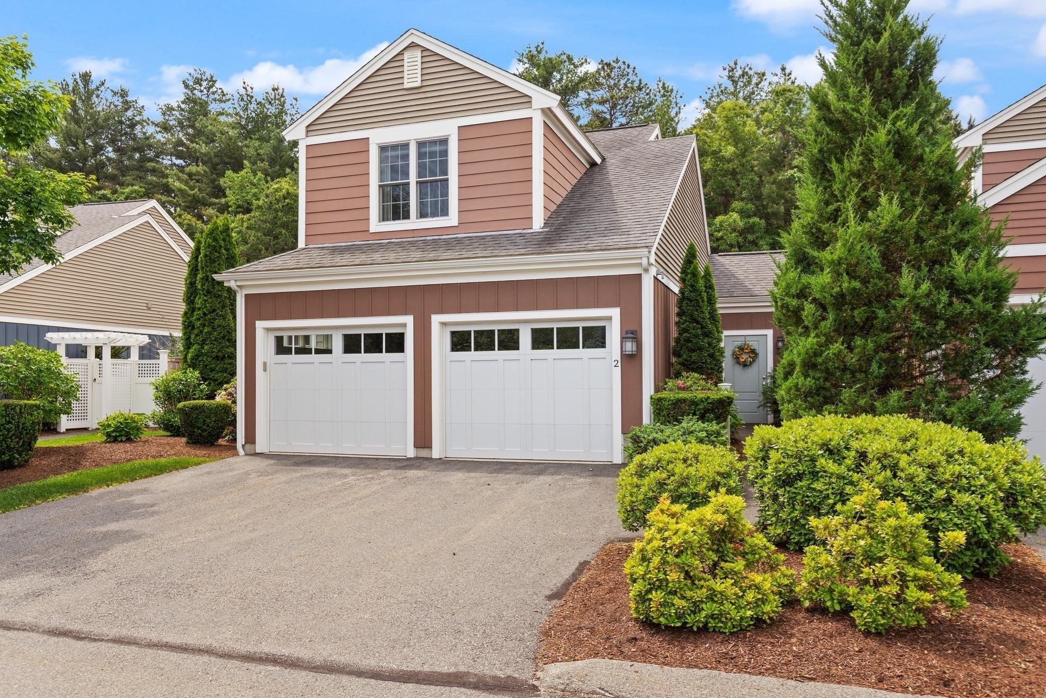 40 Tall Pine Dr 2