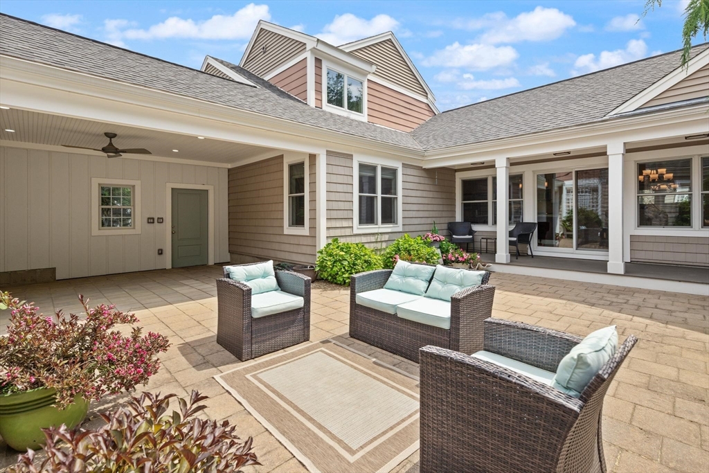 40 Tall Pine Dr 2