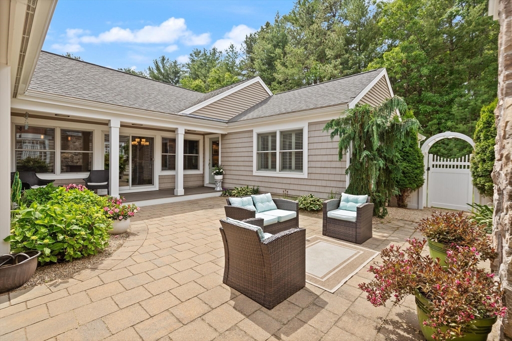 40 Tall Pine Dr 2