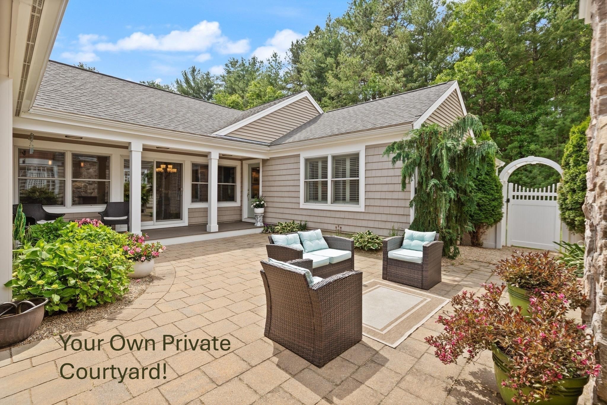 40 Tall Pine Dr 2