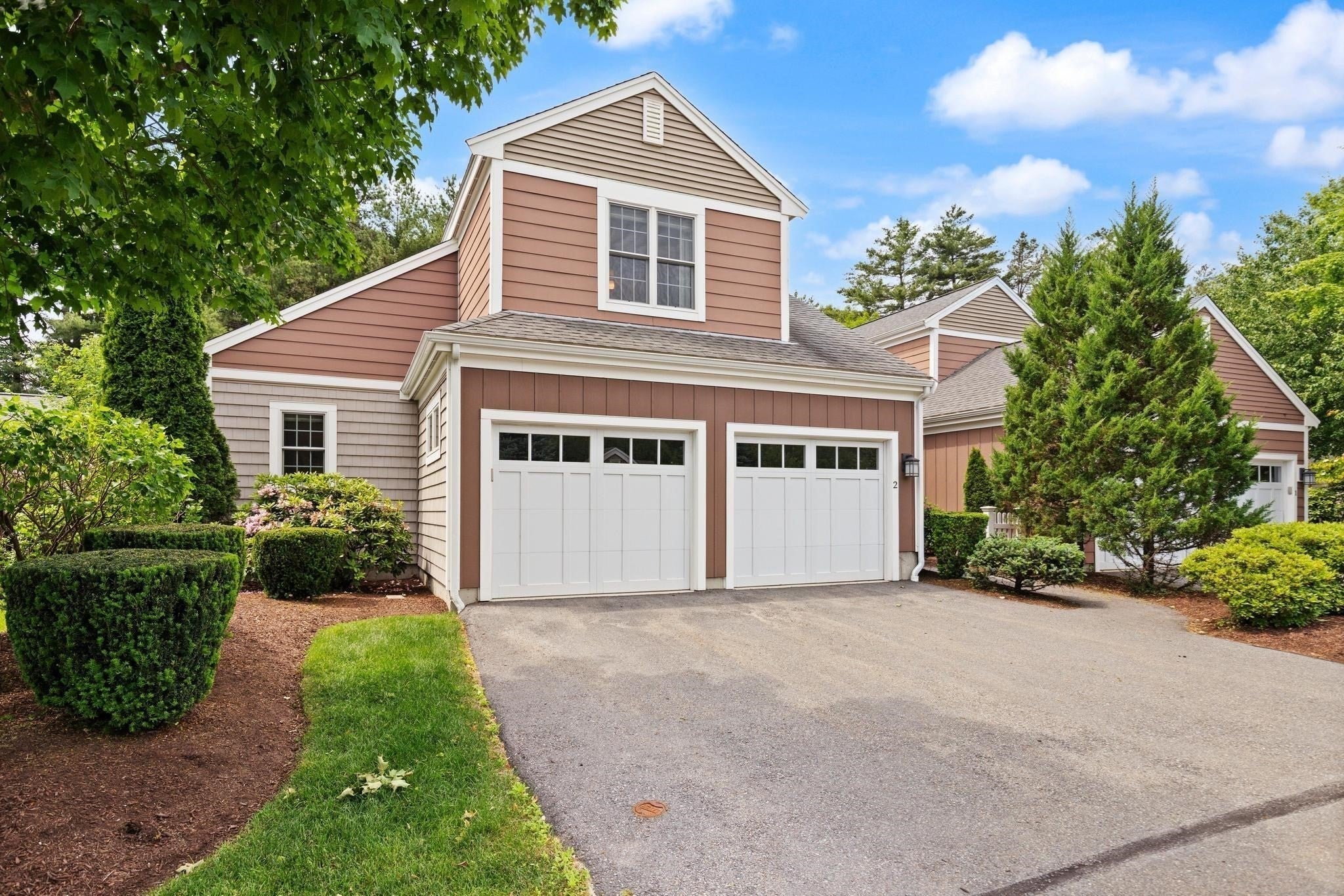 40 Tall Pine Dr 2