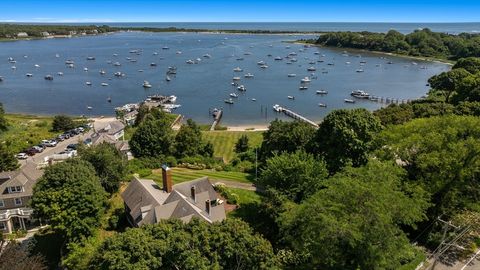 916 Main Street Barnstable MA 02635