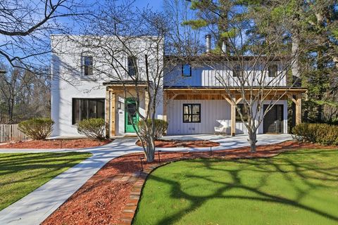 Photo of 75 Pine St, South Hadley, MA 01075 (MLS # 73492005)