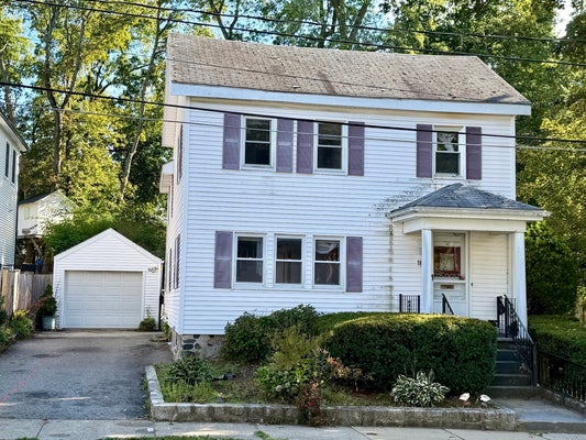 18 FLINT AVE, STONEHAM, MA 02180 - Image 7bfa0be8322923f786b85437f8a5bd49/924575285