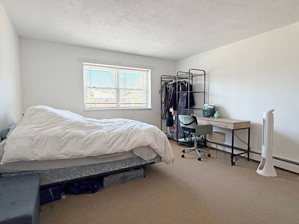 1077 Chestnut St #8, Newton, MA Photo #8